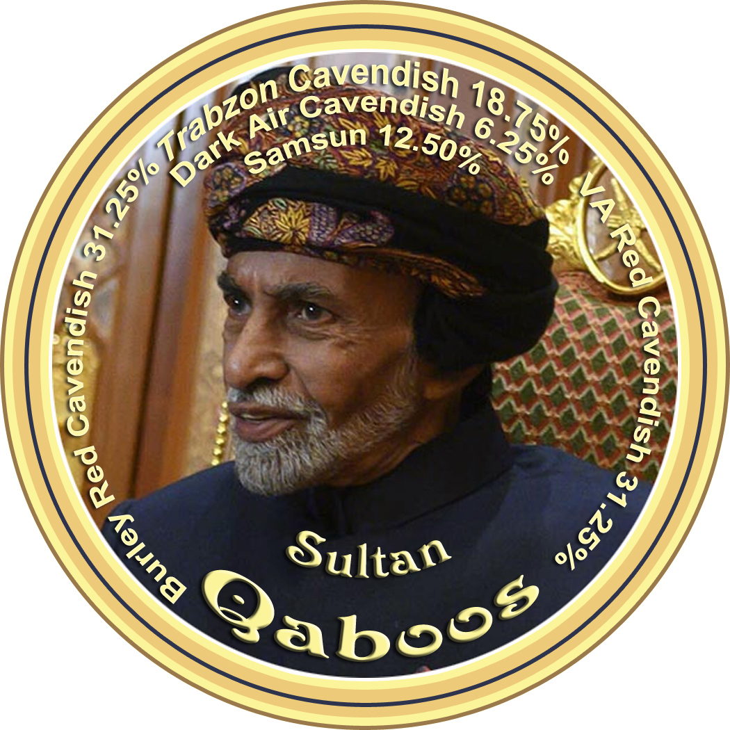 SultanQaboos_blendLabel_3_5in_300dpi.jpg