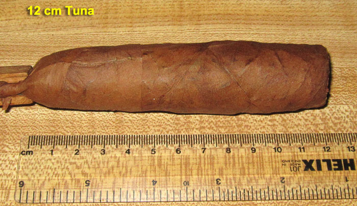 Garden20201025_5505_cigar_tuna_700.jpg