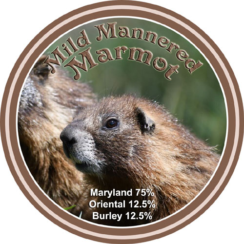 MildManneredMarmot_blendLabel_500_72dpi.jpg