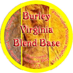 BurleyVirginiaBlendingBase_blendLabel_3_25in.jpg