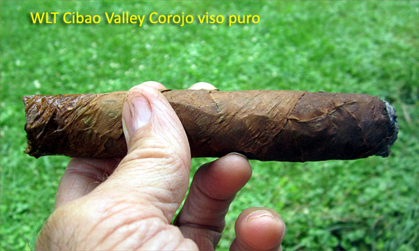 Garden20180628_3625_cigar_WLTCibao_corojoViso_puro_600.jpg