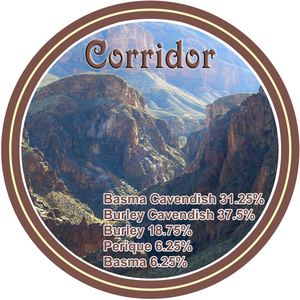 Corridor_blendLabel_3_5in_300dpi.jpg