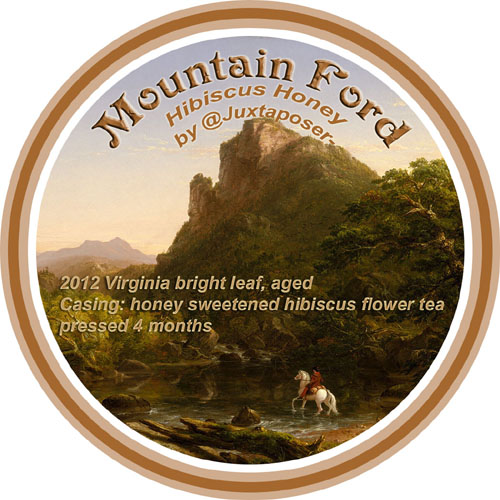 MountainFord_blendLabel_Juxtaposer-_500_72dpi.jpg