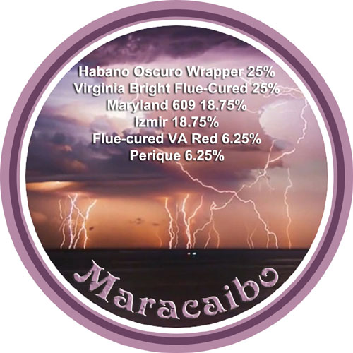 Maracaibo_blendLabel_500_72dpi.jpg