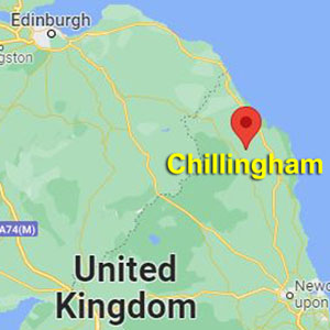 Chillingham_MAP_300SQ_72dpi.jpg