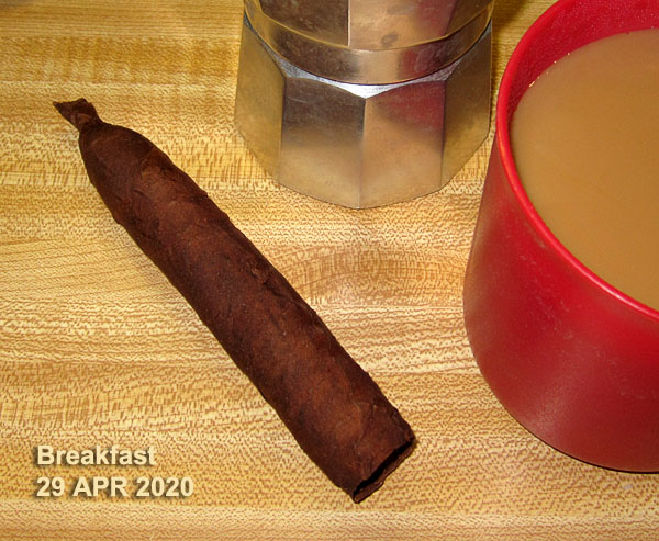 Garden20200429_5055_cigar_Breakfast_600.jpg