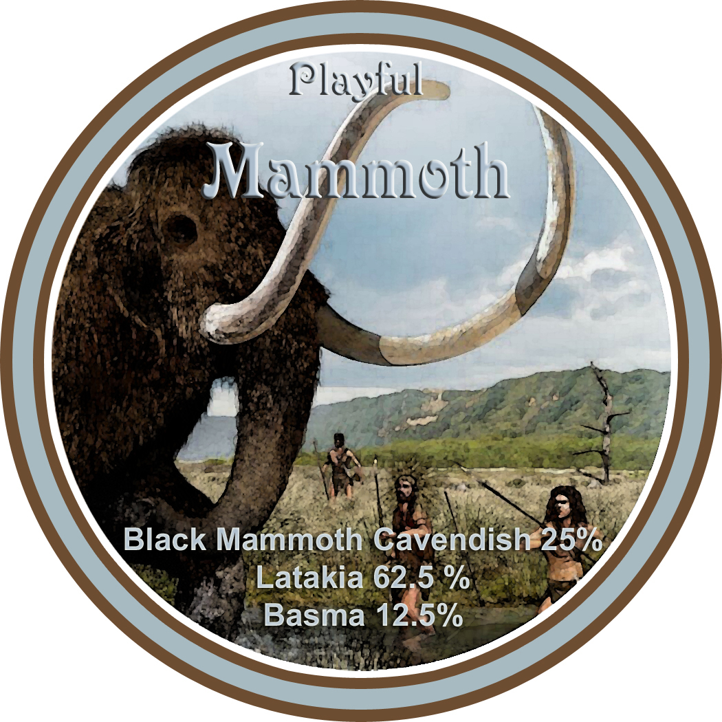 PlayfulMammoth_blendLabel_3_5in_300dpi.jpg