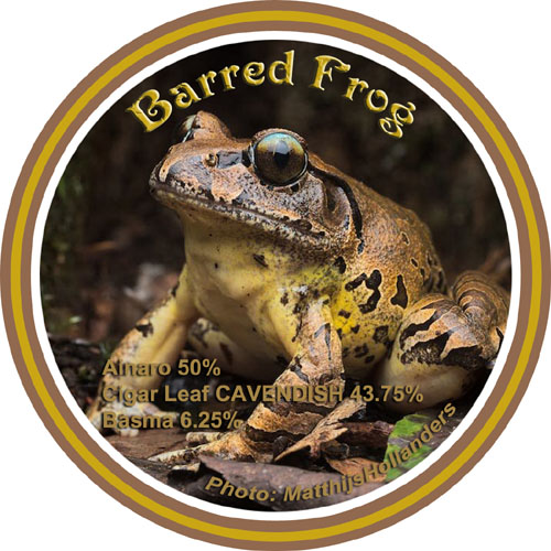 BarredFrog_blendLabel_500_72dpi.jpg