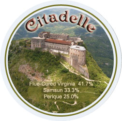 Citadelle_blendLabel_3_5in.jpg