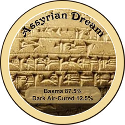 AssyrianDream_blendLabel_3_5in_72dpi_a.jpg