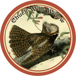 Chuck-Wills-Widow_blendLabel_3_5inDRAFT.jpg