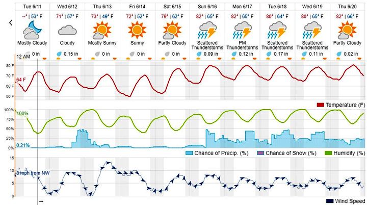 WeatherGraph20190611.JPG