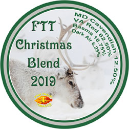 Christmas2019_blendLabel_3_5in_72dpi.jpg