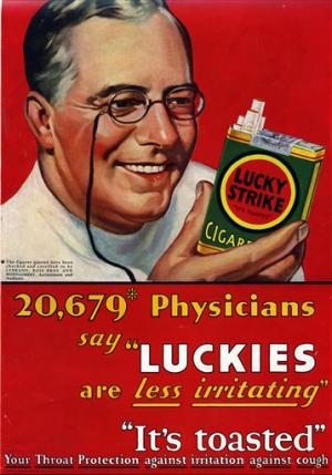 Physicians Smoke Luckies.jpg