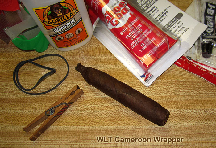 Garden20200501_5060_cigar_Cameroon_Tools_700.jpg