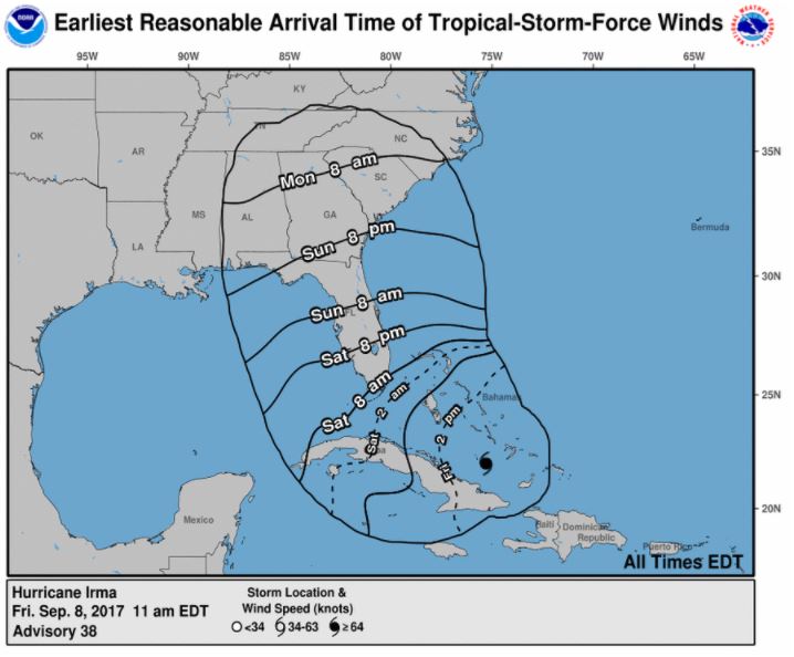 Irma20170908_1100_arrivalTimes.JPG