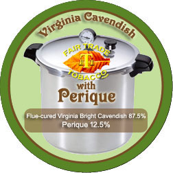 CavendishBlend_VABrightWithPerique_blendLabel_3.5in_02.jpg