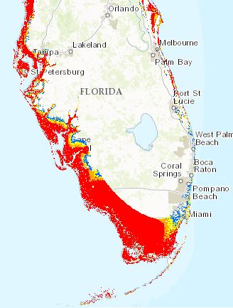 Irma_sFL_Cat5SurgeMap.JPG