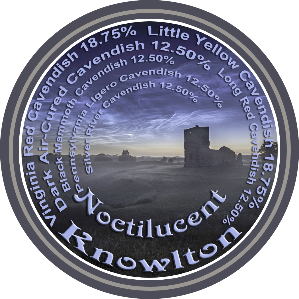 NoctilucentKnowlton_blendLabel_3_5in_300dpi.jpg