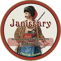 Janissary_blendLabel_3_5inOS.jpg