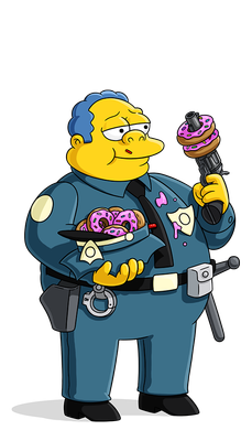 Chief_Wiggum.png