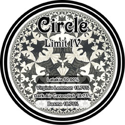 CircleLimit_IV_blendLabel_3_5in_72dpi.jpg