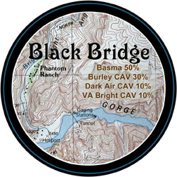 BlackBridge_blendLabel_3_5in_72dpi.jpg