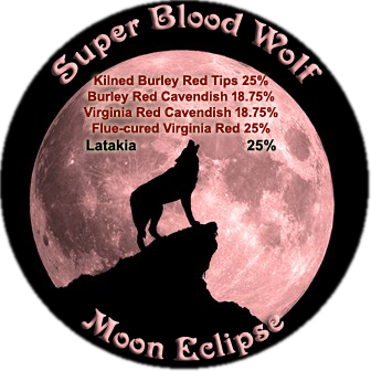 SuperBloodWolfMoonEclipse_blendLabel02_3_5in.jpg