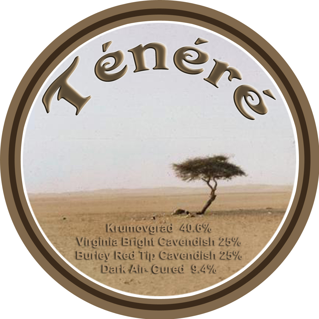 Tenere_blendLabel_3_5in_300dpi_a.jpg