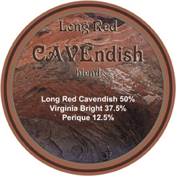 LongRedCAVEndish_blendLabel_3_5in_72dpi.jpg