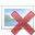 1379905_10151792043809440_1399622588_n.jpg