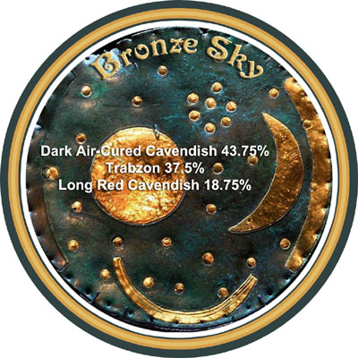 BronzeSky_blendLabel_400_72dpi.jpg