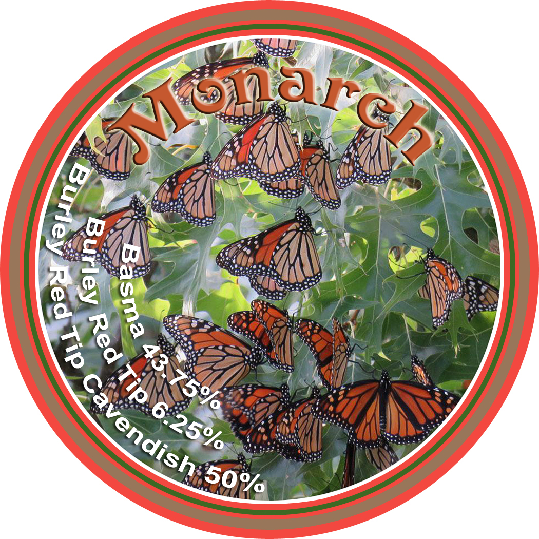 Monarch_blendLabel_3_5in_300dpi.jpg