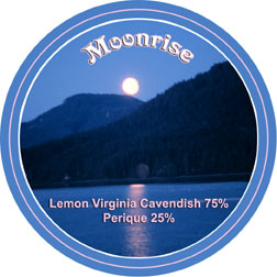 Moonrise_blendLabel_3_5in_72dpi.jpg