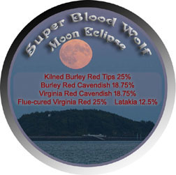 superBloodWolfMoonEclipse_blendLabel_3_5in_a.jpg