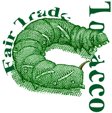 FTT_Logo_Hornworm_Billings01.png