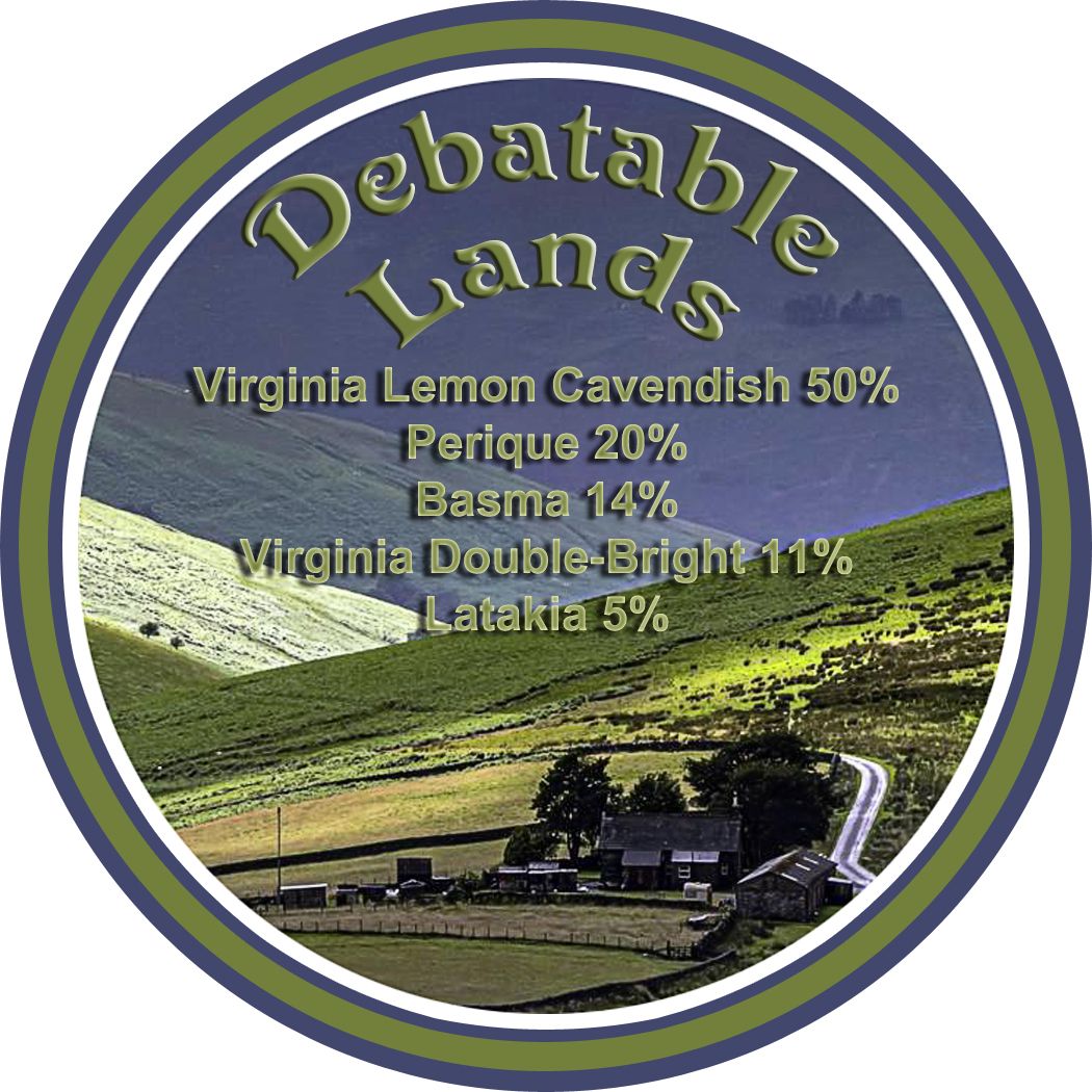 DebatableLands_blendLabel_3_5in_300dpi.jpg