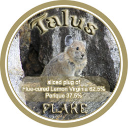 Talus_blendLabel_3_5in.jpg