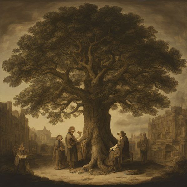 Rembrandt_treeOfKnowledge_AI_600SQ.jpg