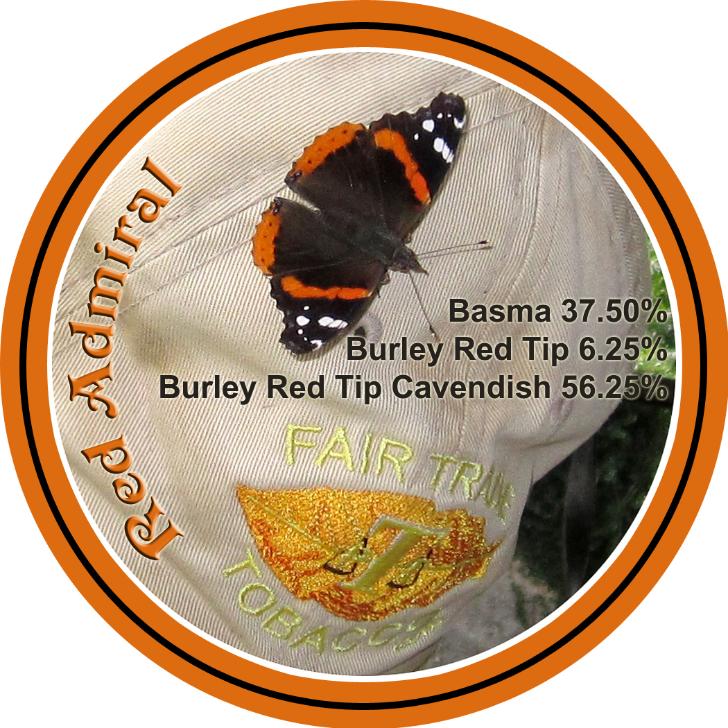 RedAdmiral_blendLabel_3_5in_300dpi.jpg