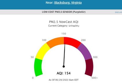 SmokeMeter_Blacksburg_20230629.JPG