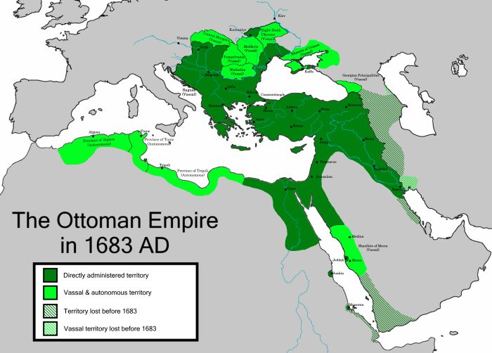 OttomanEmpire_greatestExtent_700.jpg