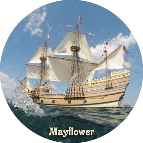 mayflower_restored.jpg