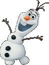 Olaf.png