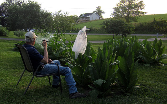 Garden20230701_7069_Bob_inGarden_700.jpg