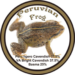 PeruvianFrog_blendLabel_3_5in_72dpi.jpg