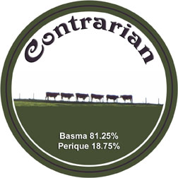 Contrarian_blendLabel_3_5in_72dpi.jpg