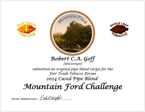 MountainFord_CASED_blendChallenge2024_Certificate_Goff_600_72dpi.jpg