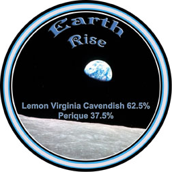 EarthRise_blendLabel_3_5in_72dpi.jpg