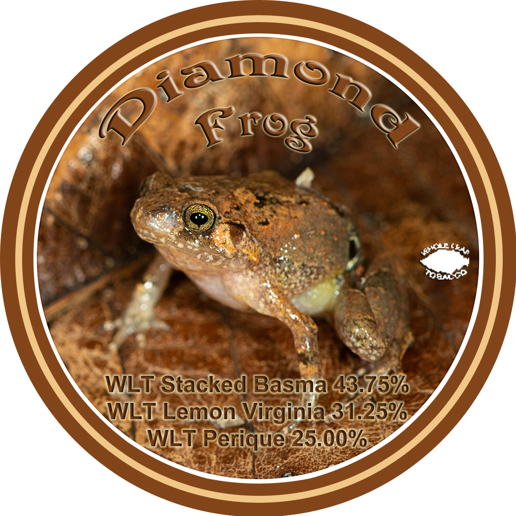 DiamondFrog_blendLabel_3_5in_300dpi.jpg